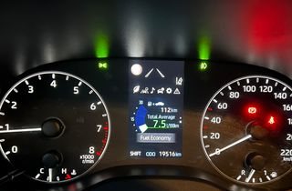 Toyota Yaris 2022 GR Line 125HP-thumb-24