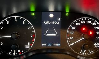 Toyota Yaris 2022 GR Line 125HP-thumb-25