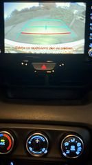 Toyota Yaris 2022 GR Line 125HP-thumb-29