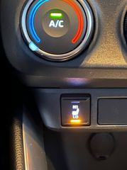Toyota Yaris 2022 GR Line 125HP-thumb-35
