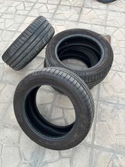 Goodyear Efficient Grip