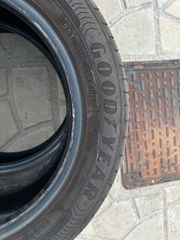 Goodyear Efficient Grip-thumb-1