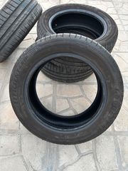 Goodyear Efficient Grip-thumb-2