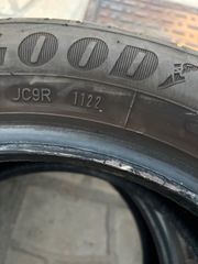 Goodyear Efficient Grip-thumb-3