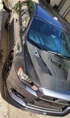 Mitsubishi Lancer Evo 2009 X Sst-thumb-6