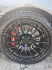 Mitsubishi Lancer Evo 2009 X Sst-thumb-11