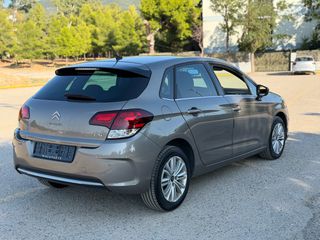 Citroen C4 2015 MILLENIUM!-thumb-5