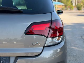 Citroen C4 2015 MILLENIUM!-thumb-10