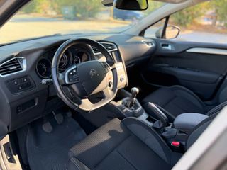 Citroen C4 2015 MILLENIUM!-thumb-12