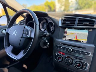 Citroen C4 2015 MILLENIUM!-thumb-14