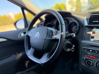 Citroen C4 2015 MILLENIUM!-thumb-15