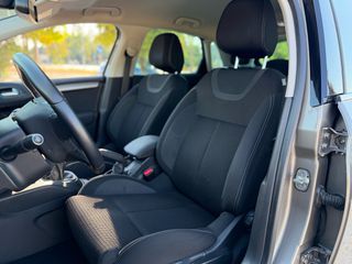 Citroen C4 2015 MILLENIUM!-thumb-18