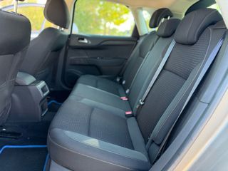 Citroen C4 2015 MILLENIUM!-thumb-20