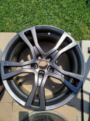 OZ RACING PALLADIO 18-thumb-4