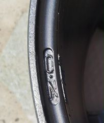 OZ RACING PALLADIO 18-thumb-6