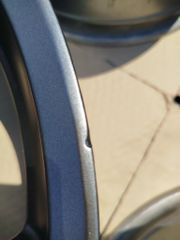 OZ RACING PALLADIO 18-thumb-7