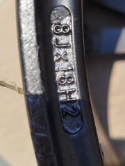 OZ RACING PALLADIO 18-thumb-8
