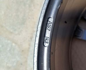 OZ RACING PALLADIO 18-thumb-9