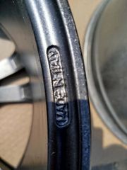OZ RACING PALLADIO 18-thumb-10