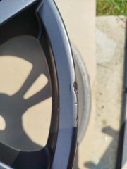 OZ RACING PALLADIO 18-thumb-11