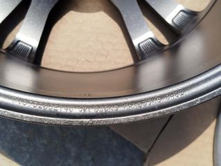 OZ RACING PALLADIO 18-thumb-12