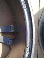 OZ RACING PALLADIO 18-thumb-13