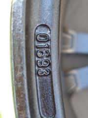 OZ RACING PALLADIO 18-thumb-15