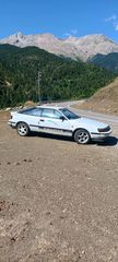 Toyota Celica 1988