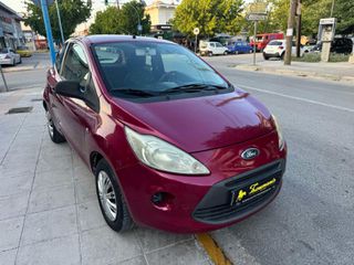 Ford Ka 2009-thumb-5