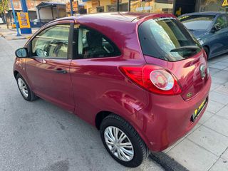 Ford Ka 2009-thumb-6