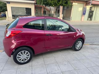 Ford Ka 2009-thumb-8