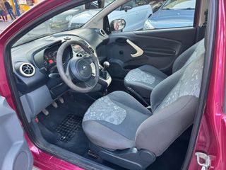 Ford Ka 2009-thumb-11