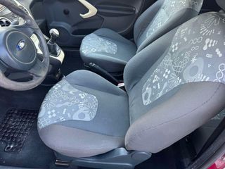 Ford Ka 2009-thumb-12