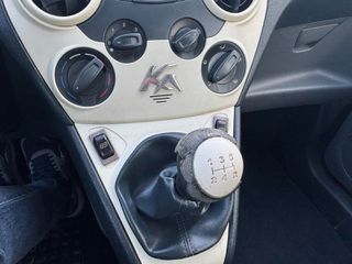 Ford Ka 2009-thumb-13