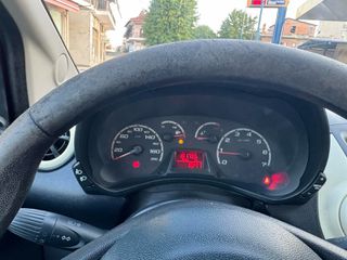 Ford Ka 2009-thumb-14