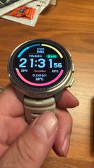 Suunto Ocean-thumb-1