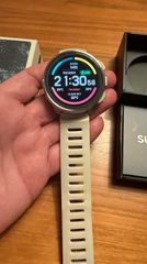 Suunto Ocean-thumb-2