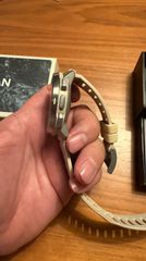 Suunto Ocean-thumb-3