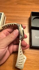 Suunto Ocean-thumb-4