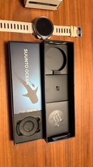 Suunto Ocean-thumb-5