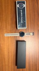 Suunto Ocean-thumb-6