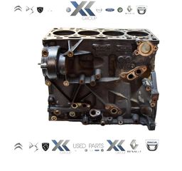 SKODA OCTAVIA 2013-2017 1.6TDI(CXX-DGT)ΜΠΛΟΚ ΚΟΡΜΟΣ ΚΙΝΗΤΗΡΑ ΚΩΔΙΚΟΣ ΑΝΤΑΛΛΑΚΤΙΚΟΥ 04L023A