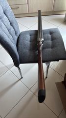 Δίκαννο κοκορι-thumb-3
