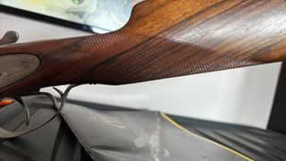 Δίκαννο κοκορι-thumb-5