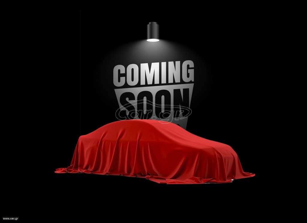 Renault Arkana 2022 "RS LINE FULL HYBRID "