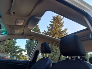 Hyundai i 10 2011 ΗΛΙΟΡΟΦΗ,ΚΑΜΕΡΑ,CAR PLAY,ANDROID AUTO-thumb-11