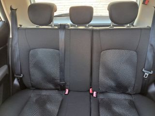 Hyundai i 10 2011 ΗΛΙΟΡΟΦΗ,ΚΑΜΕΡΑ,CAR PLAY,ANDROID AUTO-thumb-15