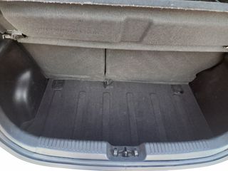 Hyundai i 10 2011 ΗΛΙΟΡΟΦΗ,ΚΑΜΕΡΑ,CAR PLAY,ANDROID AUTO-thumb-20