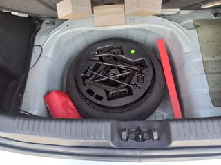 Hyundai i 10 2011 ΗΛΙΟΡΟΦΗ,ΚΑΜΕΡΑ,CAR PLAY,ANDROID AUTO-thumb-21