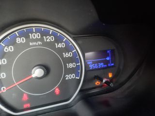 Hyundai i 10 2011 ΗΛΙΟΡΟΦΗ,ΚΑΜΕΡΑ,CAR PLAY,ANDROID AUTO-thumb-25